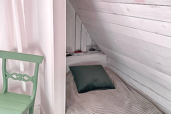 Cozy home in Väddö with Wifi in Ortala, Väddö
