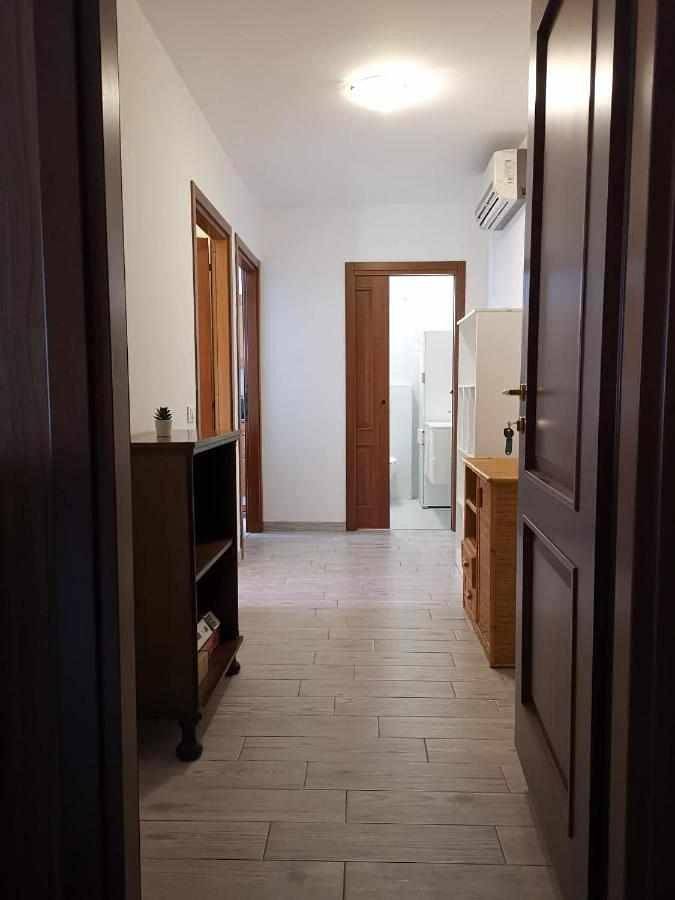 Gîte pour 3 personnes à Omegna - 3