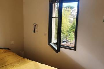 Villa pour 7 Personnes dans Andernos-les-Bains, Bassin d'Arcachon, Photo 2