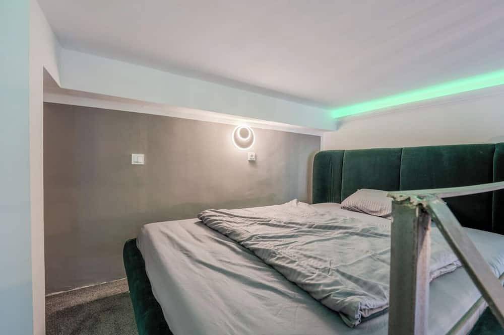 Ganze Wohnung, Cosy tiny flat central Berlin Charlottenburg in Charlottenburg Berlin, Berlin