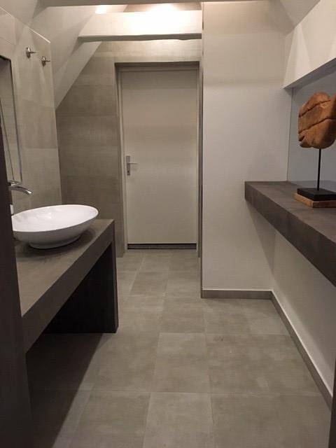 Presshaus, Dusche, Wc, 1 Schlafraum in Schützen am Gebirge, Leithaberg