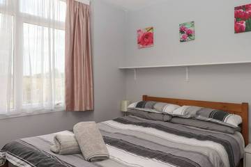 Cottage for 6 People in Dawlish Warren, Dawlish, Photo 1