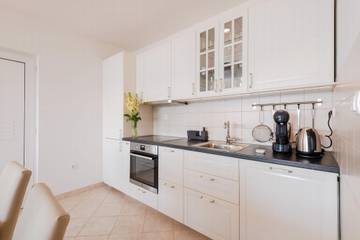 Ferienwohnung für 8 Personen in Marusici, Split-Dalmatien, Bild 3