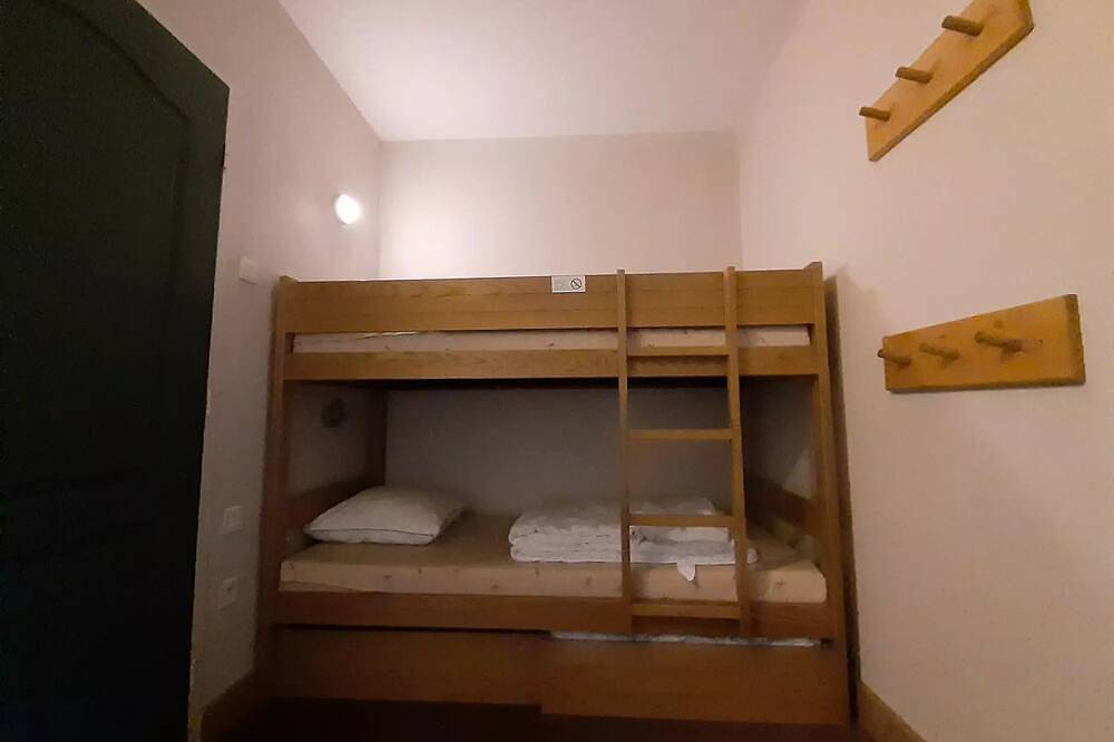 Appartement entier, Appartement in Bellentre, La Plagne-Tarentaise