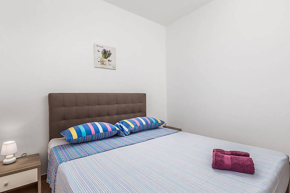 Ganze Wohnung, Tolle Wohnung in Jablanac in Jablanac, Kvarner Festland