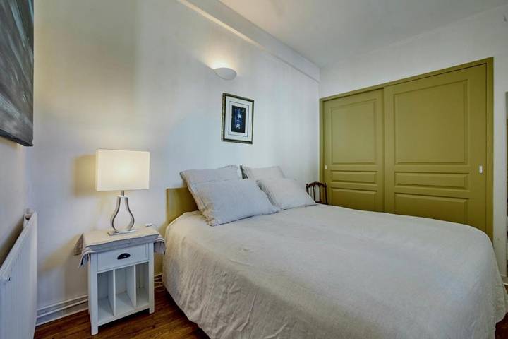 Location de vacances pour 6 personnes, avec jacuzzi ainsi que jardin et piscine à Valence-sur-Baïse - 4