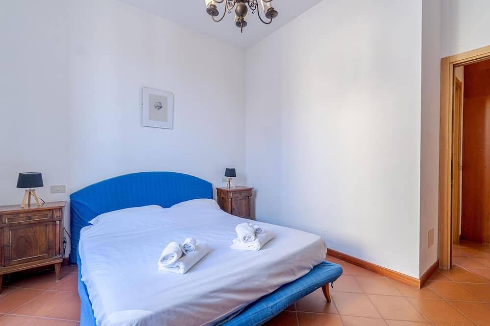 Appartamento intero, Appartamento pet friendly a Rapallo. in Rapallo (Città), Rapallo