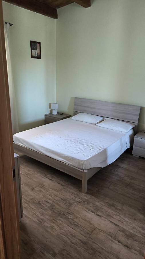 One-Bedroom House in Ardea, Provincia di Roma