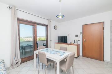 Apartment for 4 People in Palau (town), Palau (Sardinia), Photo 4