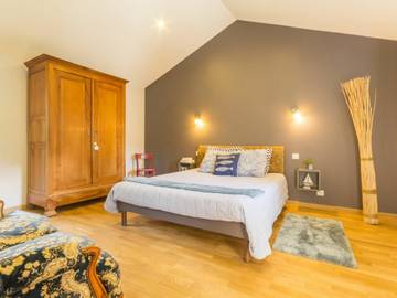 Gîte pour 4 Personnes dans Saint-Brevin-les-Pins, Loire-Atlantique, Photo 4