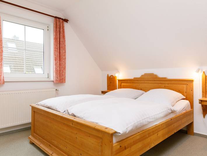 Ganze Wohnung, Eickhus Honig Wohnung in Zinnowitz, Usedomer Norden