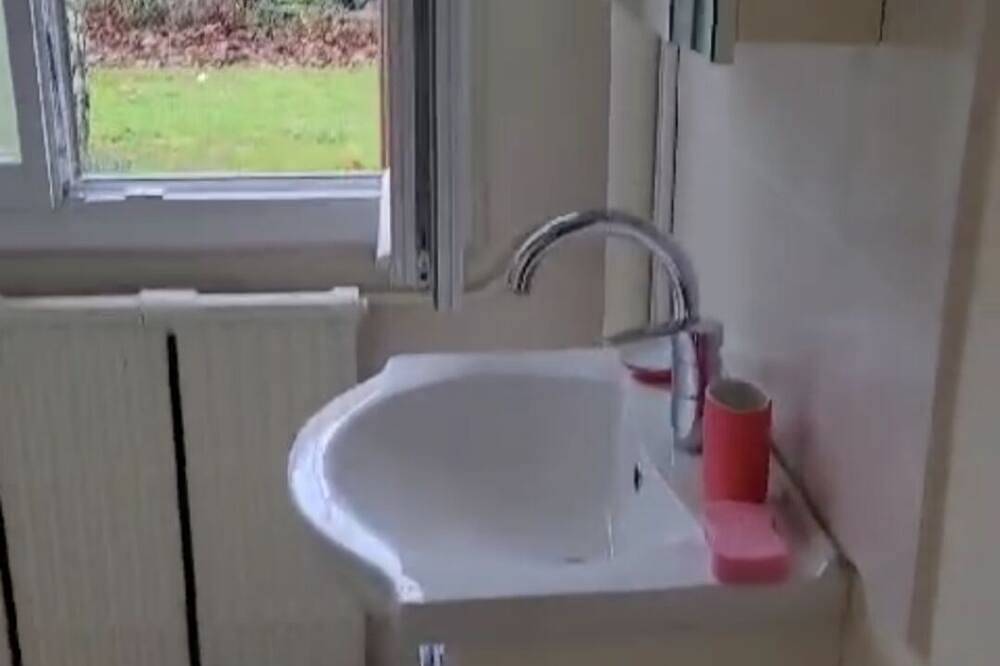 Entire apartment, Près de Paris 15 mn Ppartement à Vitry sur Seine Centre Ville Animaux Acceptés in Vitry-sur-Seine, Val-de-Marne