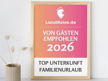 Hütte für 4 Personen in Moorweg, Südliche Nordseeküste, Bild 1