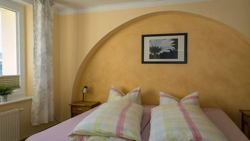Ferienhaus für 12 Personen, mit Garten und Sauna im Siegerland - 4