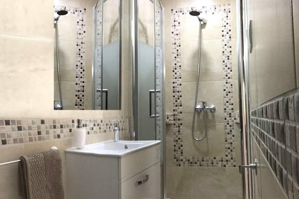 Los Alcazares Pueblo Patricia award winning Playa 111 in Golf Resorts Murcia, Mar Menor