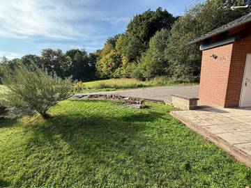 Ferienhaus für 4 Personen in Diemelstadt, Waldecker Land, Bild 2