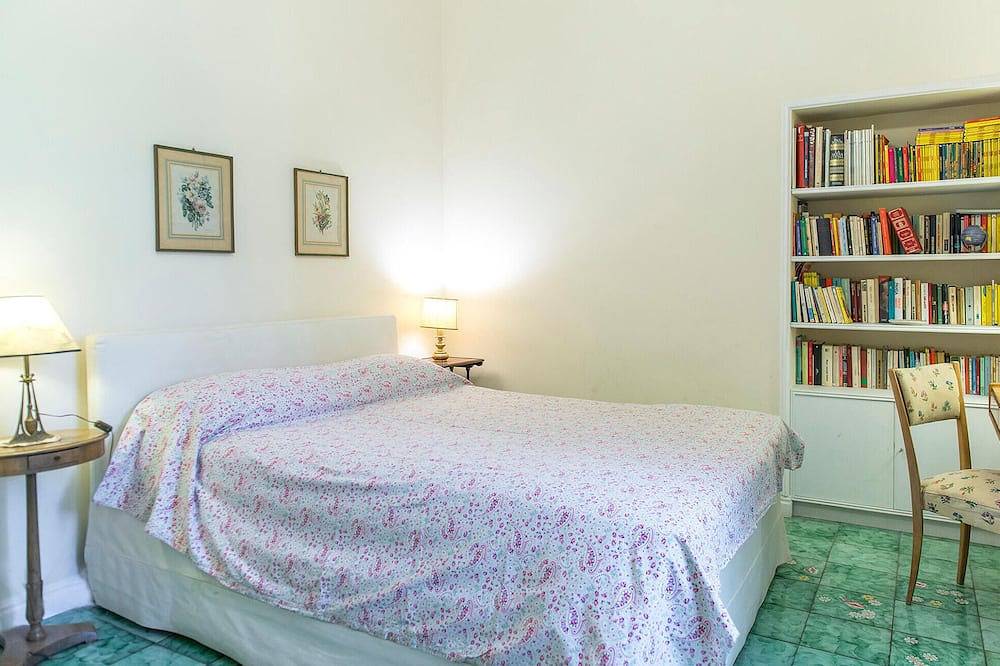 Impresionante casa de 5 dormitorios en. in Grottaferrata, Castelli Romani