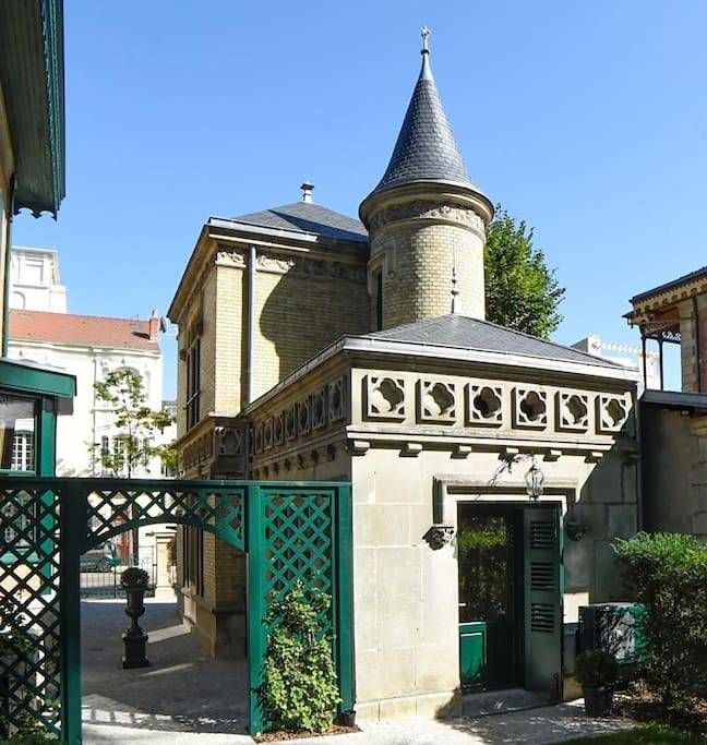 Maison de vacances pour 4 personnes, avec vue