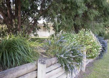 Holiday Home for 3 People in Robe, South Australia, Photo 1