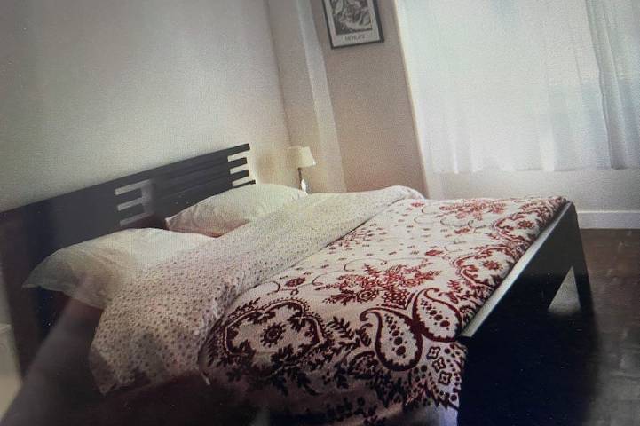 Gîte pour 4 personnes à Lorient - 2