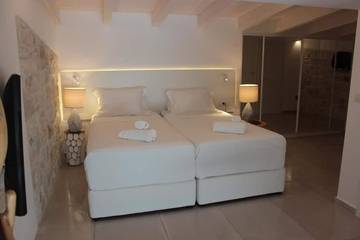 Villa for 7 People in Preveza regional unit, Photo 3