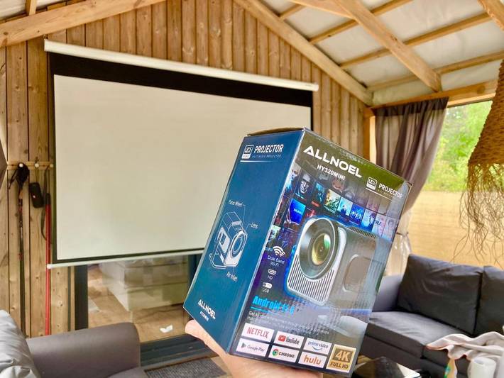 Ferienhaus für 2 Personen, mit Pool und Whirlpool sowie Terrasse in Polen - 2