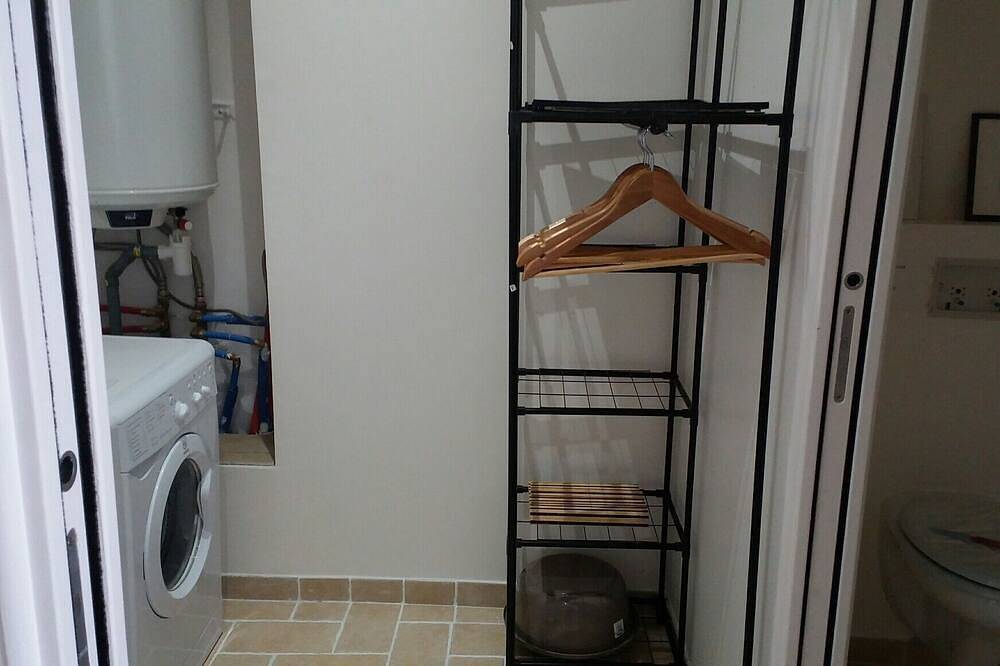 Ganze Wohnung, 3-Sterne eingerichtet komfortable, neu renoviert, ruhig Altstadt in Castellane, Regionaler Naturpark Verdon