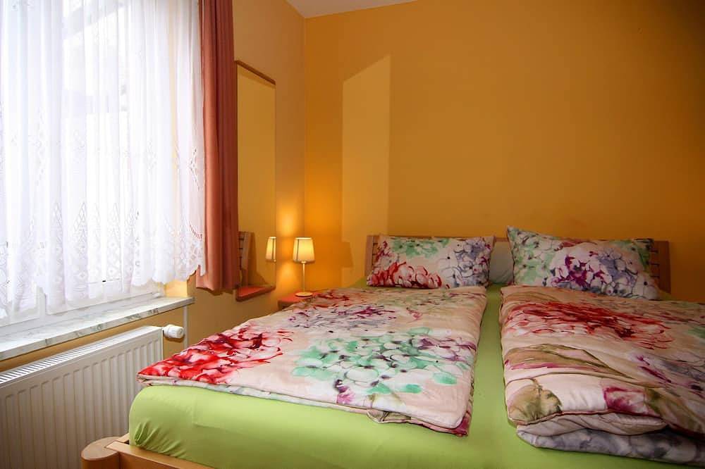 Ganze Wohnung, Ferienwohnung im Appartementhaus Stapel, Büsum in Büsum, Dithmarschen