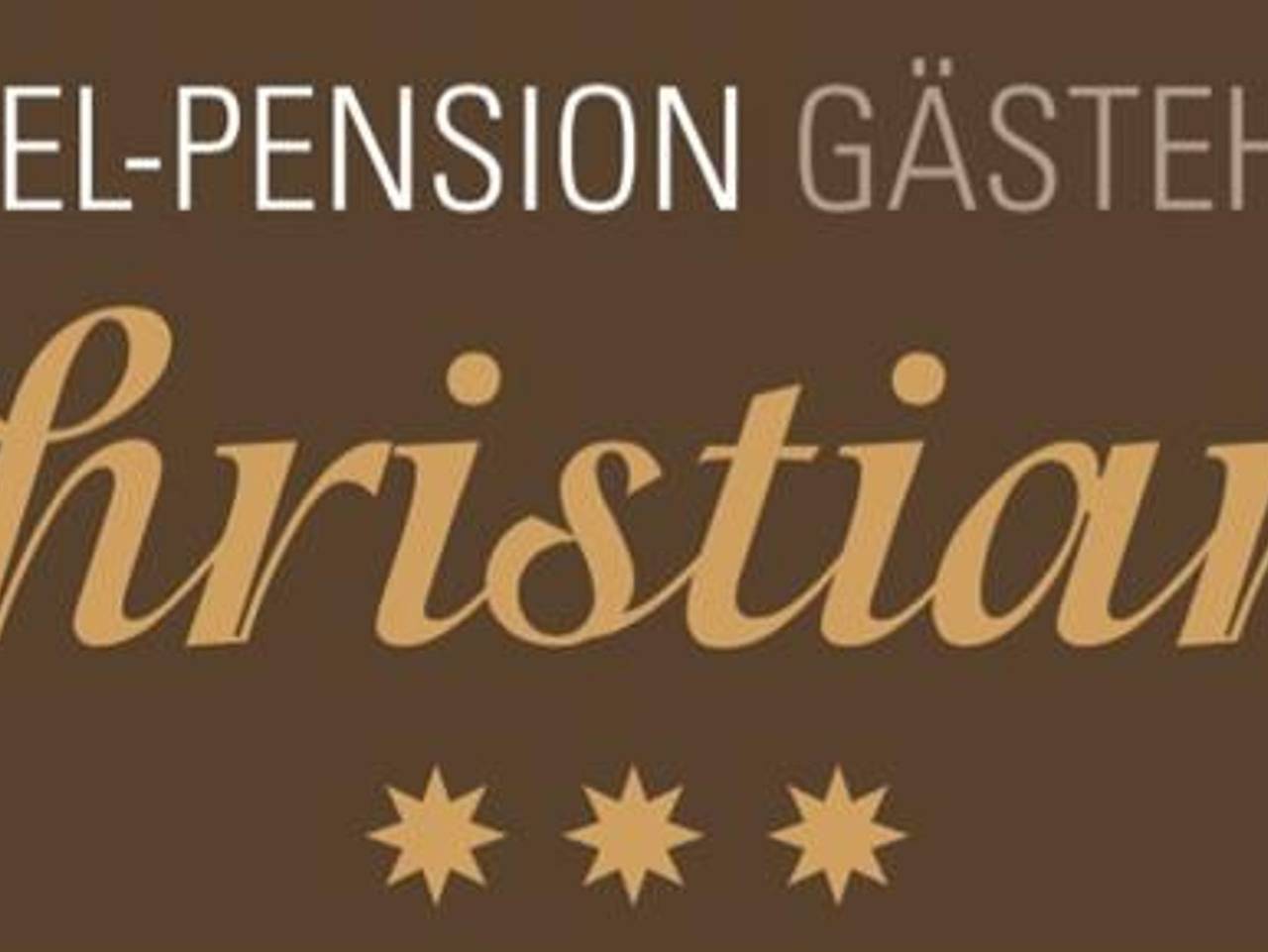 Mosel-Pension Gästehaus Christiane - Doppelzimmer Standard in Burg Eltz, Brodenbach