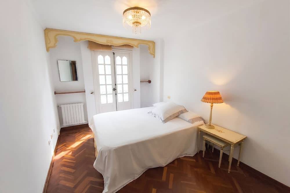 Homerez - Haus A Coruña in La Coruña, Costa de Galicia