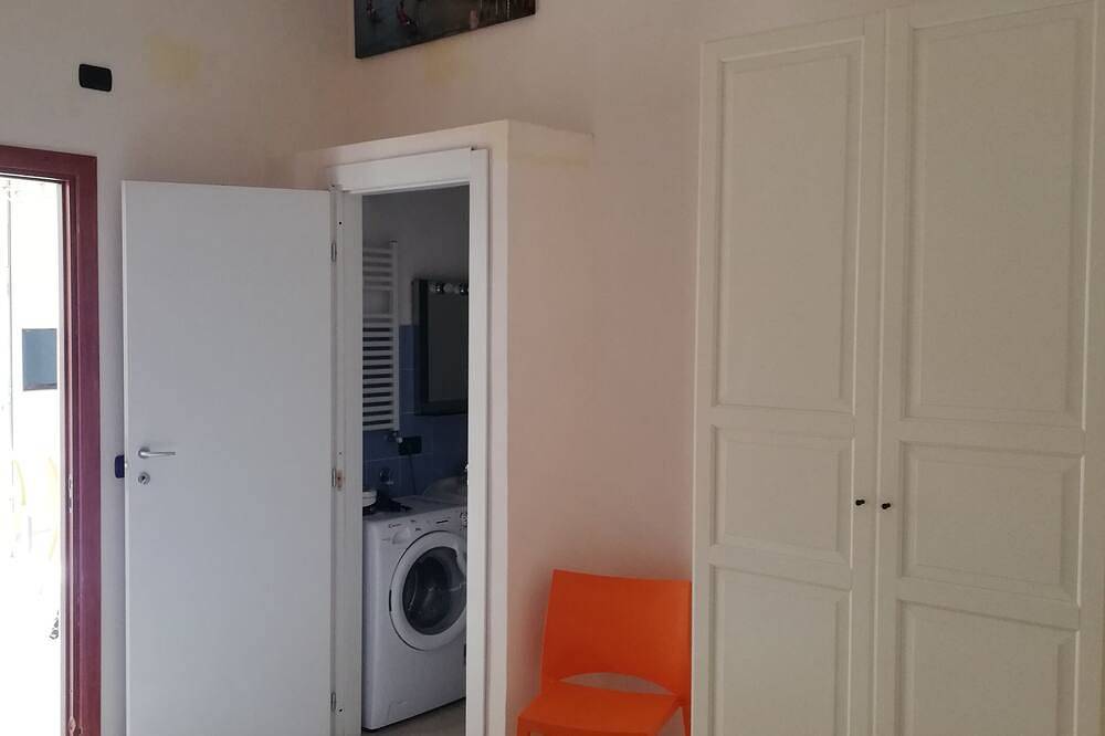 Apartamento entero, Residenza Battistessa - Casa de vacaciones in Caserta, Provincia de Caserta