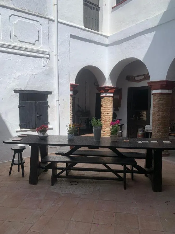 Apartamento de vacaciones para 2 personas, con jardín además de piscina y terraza - 1
