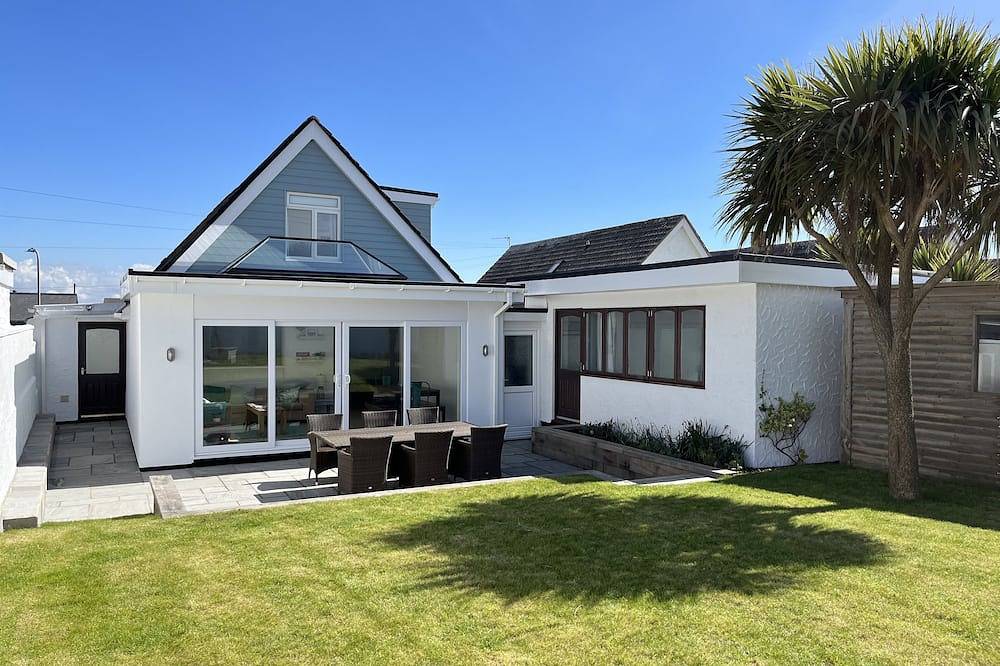 Casa vacanza a Anglesey a partire da 260€ a notte
