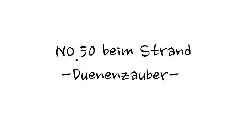 Ganze Ferienwohnung, Duenenzauber in Westerland, Sylt (Gemeinde)