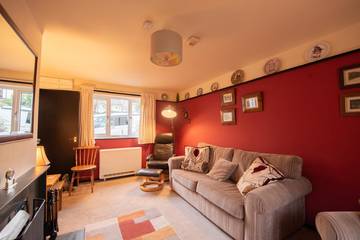 Holiday Rental for 5 People in Coniston, Cumbria, Photo 1