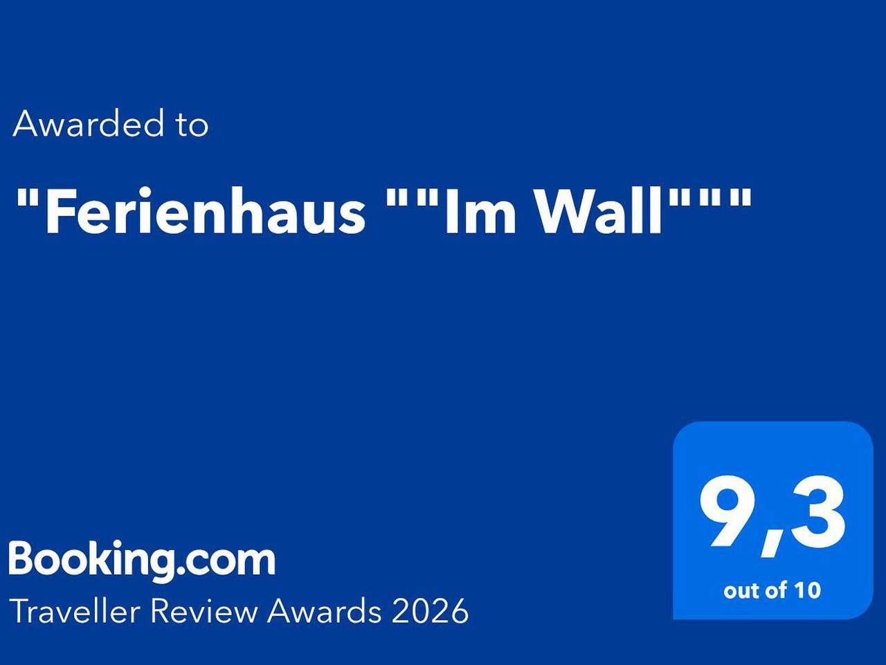 Ganze Ferienwohnung, Ferienhaus Im Wall in Görlitz, Oberlausitz-Niederschlesien