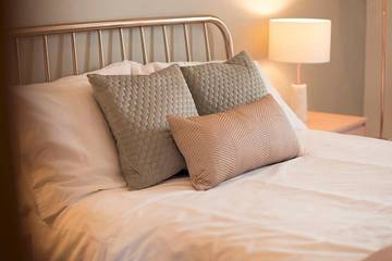 Glamping for 2 People in Cardiff, Cardiff region, Photo 1