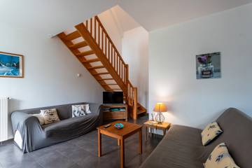 Chalet pour 6 Personnes dans Artigues (Hautes-Pyrénées), Hautes-Pyrénées, Photo 1