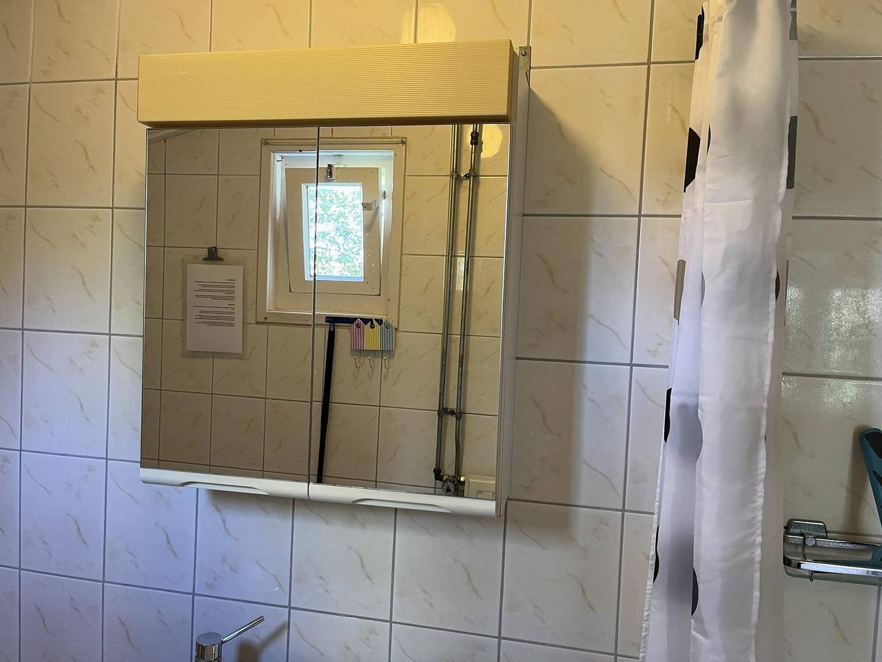 Vakantie Zeeland — Vz2412 Vakantiewoning Serooskerke in Serooskerke, Walcheren