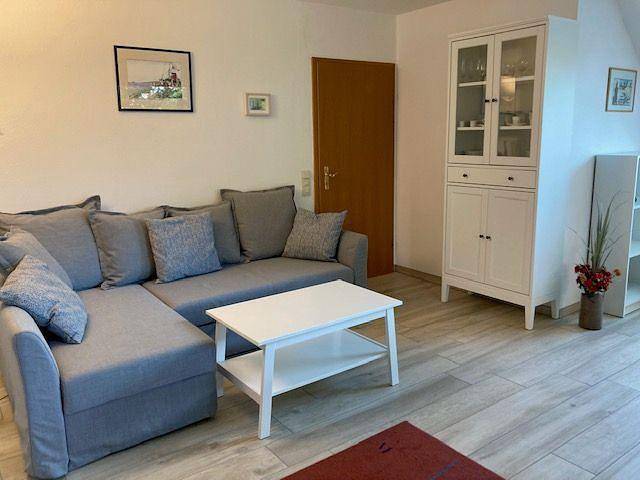 Ganze Ferienwohnung, Haus zum Klövensteen in Wedel, Kreis Pinneberg