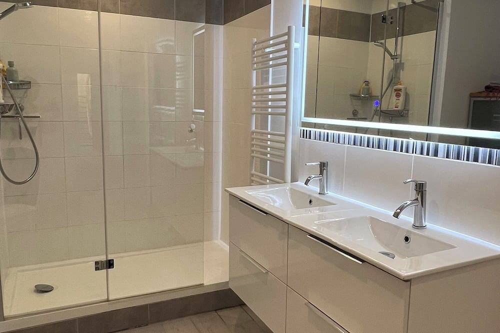 Apartamento entero, Villa Margot in Fumel, Región de Villeneuve-sur-Lot