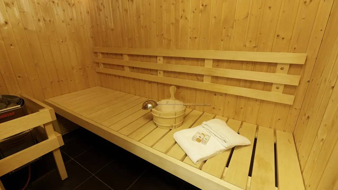 Ganze Ferienwohnung, Ferienwohnung für 4 Personen (80 m²) in Heimbach in Heimbach, Rureifel (Nordrhein-westfalen)