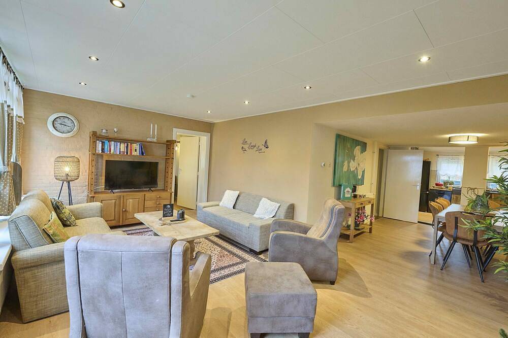 Casa vacanza a South Limburg a partire da 231€ a notte