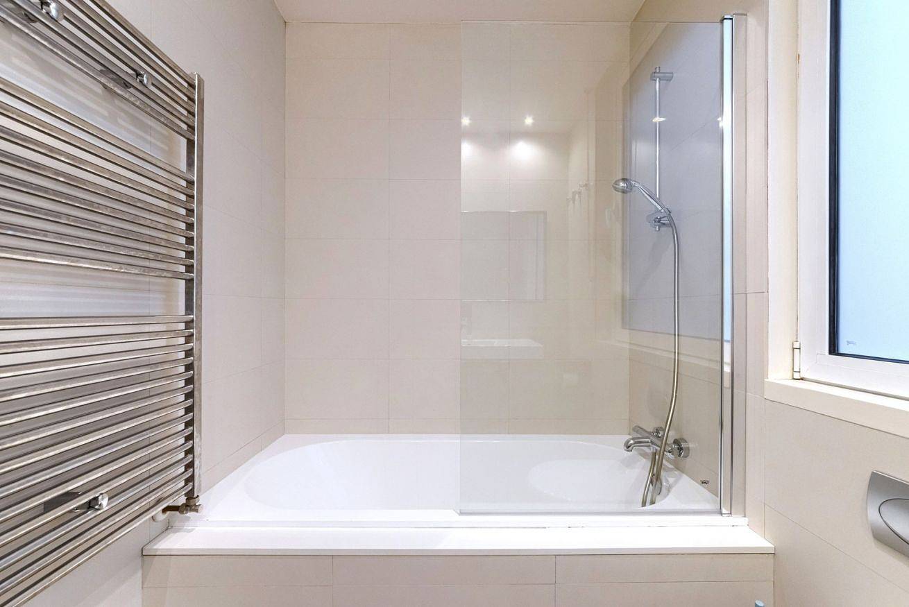 Entire apartment, Vt Céntrico con Encanto Cerca de San Mamés in Bilbao, Bizkaia