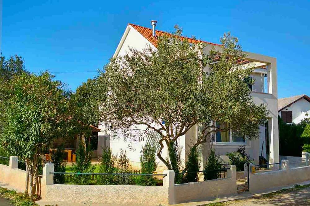 Appartamento vacanze a Stari Grad a partire da 150€ a notte