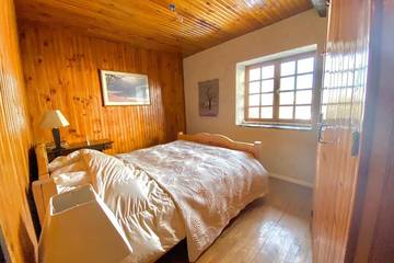 Chalet pour 13 Personnes dans Vars (station de ski), Vars, Photo 2
