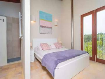 Finca in Costitx, Mallorca Inselmitte für 2 