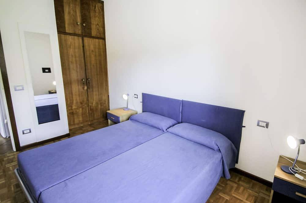 Appartamento vacanze a Tambo-Gruppe a partire da 141€ a notte