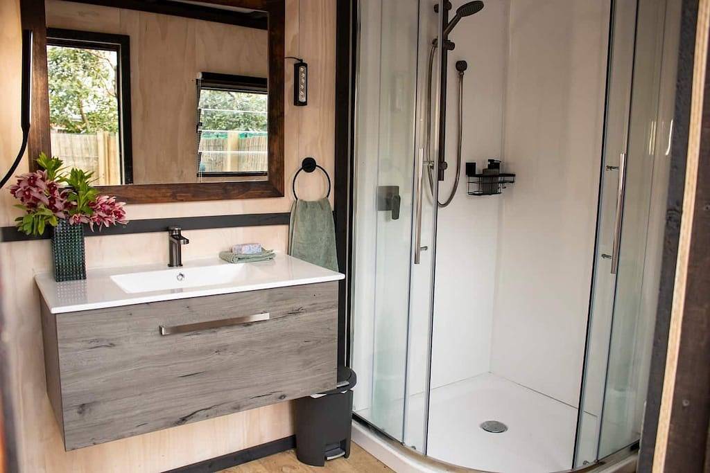 Avo Inn escape the mundane relax and replenish in Western Bay of Plenty District