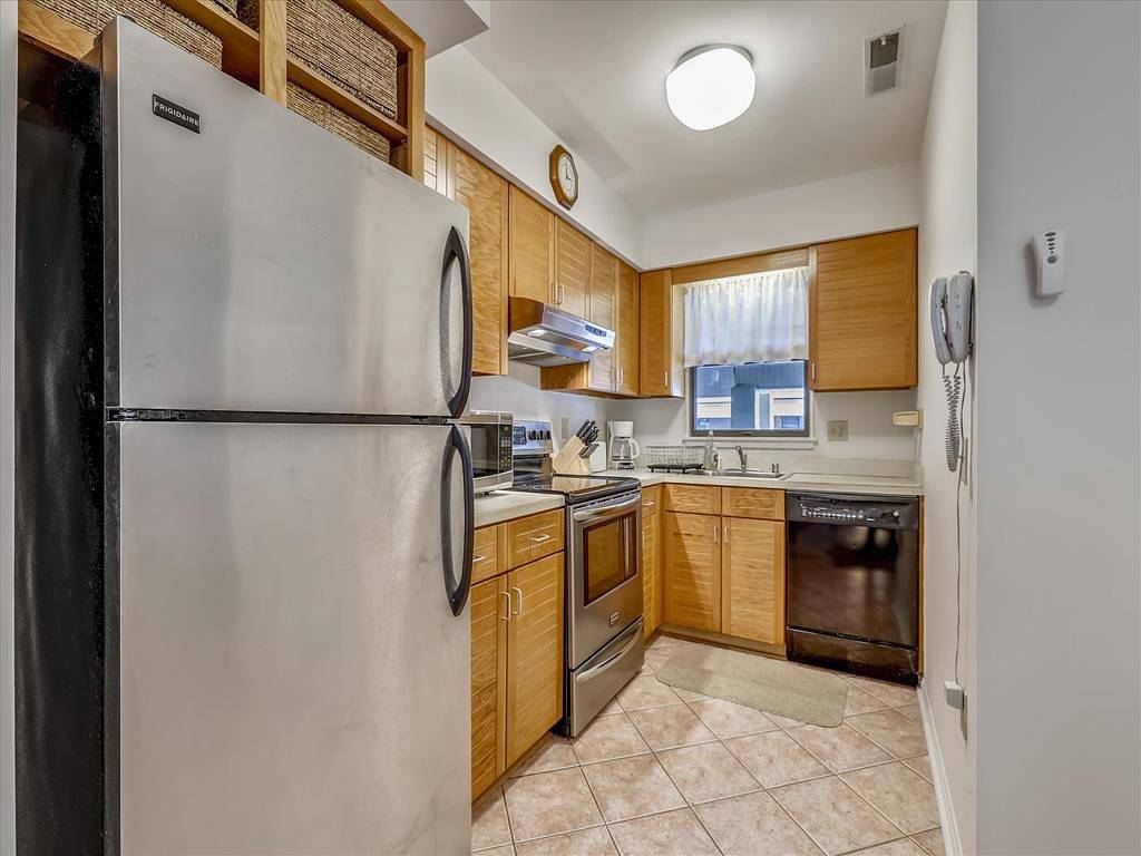 Ganze Wohnung, 39785 Loftland Lane (Unit 36) in Sea Colony, Middlesex Beach